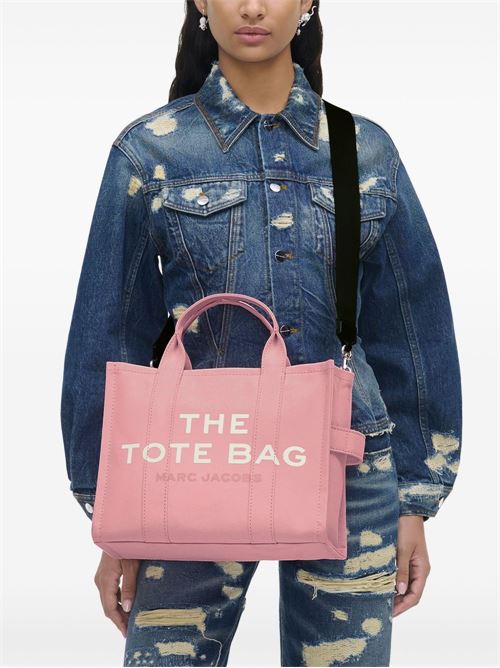 Borsa The Medium Tote MARC JACOBS | M0016161669